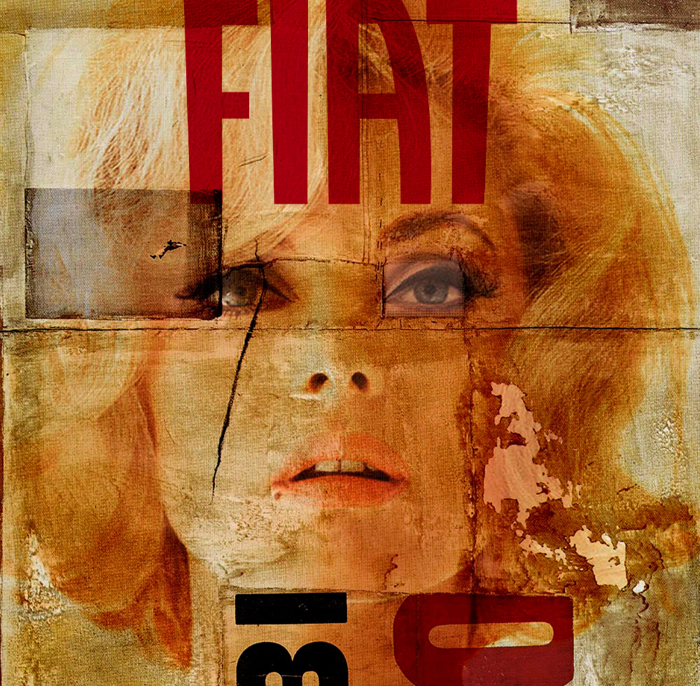 VISI FIAT  